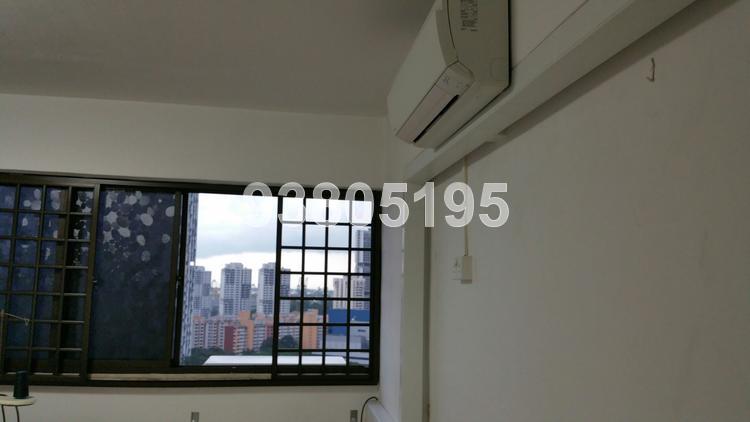 Blk 334 Kreta Ayer Road (Central Area), HDB 4 Rooms #217047651